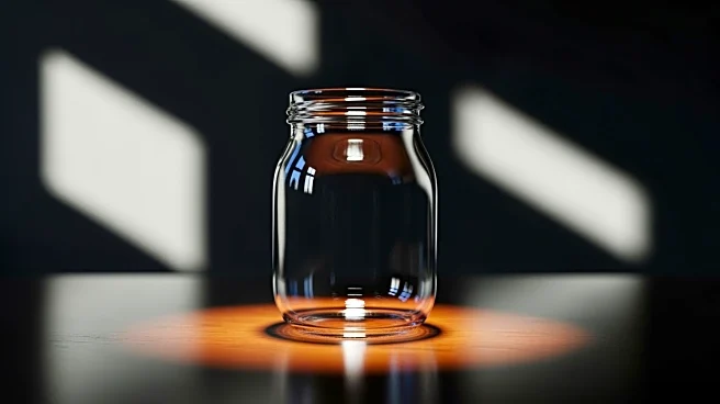 Philanthropy Faces Criticism for Lack of Self-Examination Amid Political Shifts