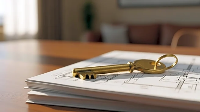 Livingston County Sees Increase in Median Home Prices for November