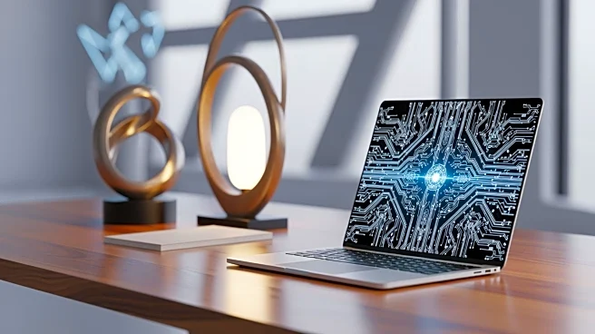 Tom Armstrong Appointed as Southern Connecticut State University CIO to Drive Technological Innovation