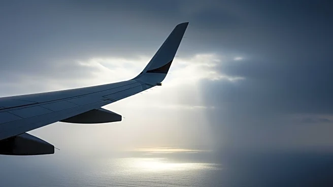 Libyan Military Chief and Delegation Killed in Turkey Plane Crash, Investigation Underway