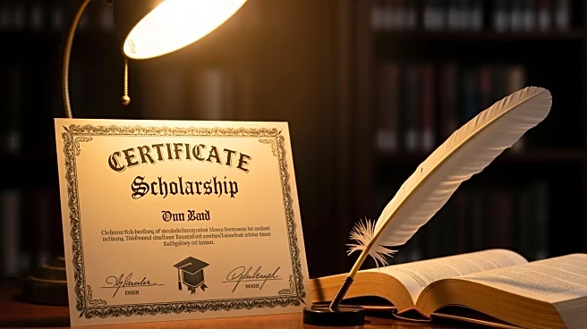 Junior League of Cleveland Offers Scholarships to Support Women's Education