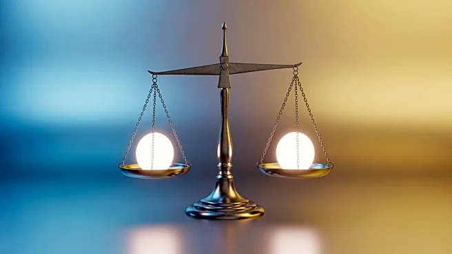 CMS Introduces BALANCE Model to Enhance GLP-1 Access in Medicaid and Part D