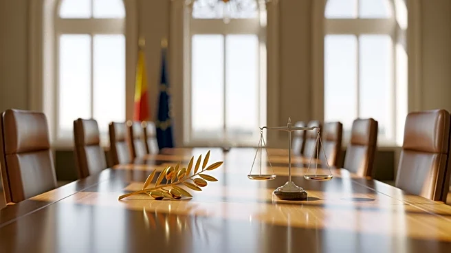 Netanyahu and President Trump to Address Divergent Interests in Upcoming White House Meeting