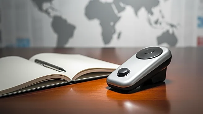 Al Jazeera Challenges Readers with 2025 News Quiz on Major Global Stories