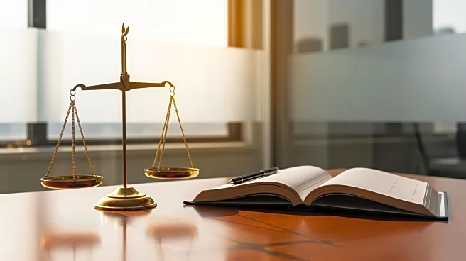 Detroit Mayor Mike Duggan Announces $105 Million Budget Surplus as He Prepares to Leave Office