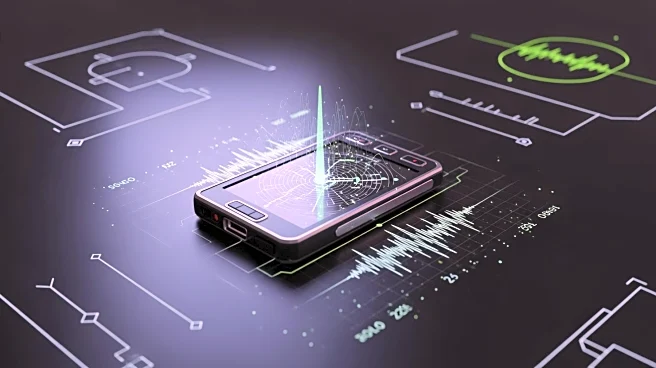 Collins Aerospace Demonstrates Advanced Anti-Jam Navigation System for US Army