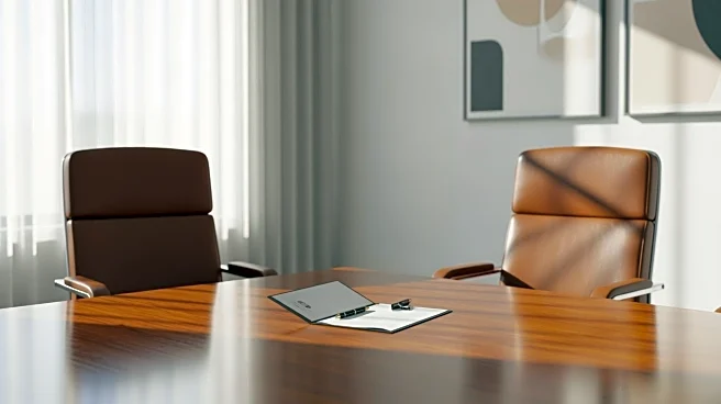 Zelenskyy Seeks Meeting with President Trump to Address Territorial Issues in Ukraine Peace Talks