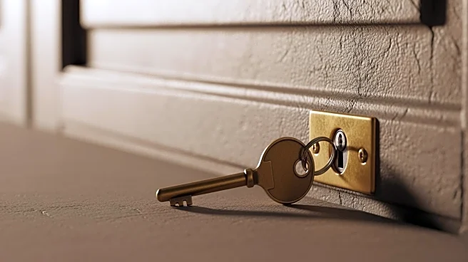 New York City Law to Simplify Access to Rent-Stabilized Apartments Starting 2026