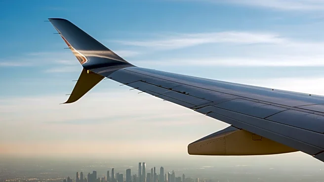 Pakistani Consortium Acquires Majority Stake in PIA Amid Privatization Efforts