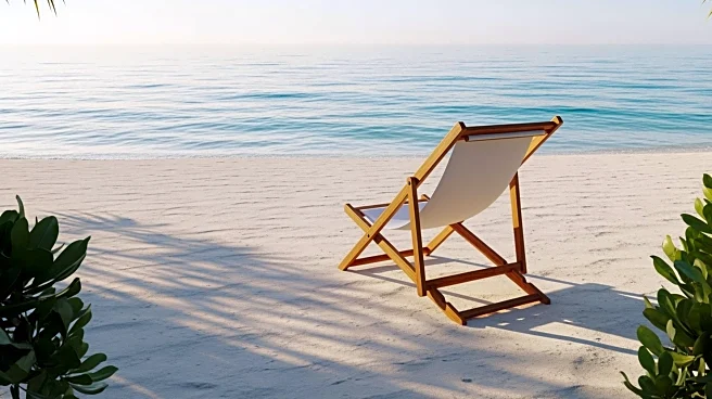 Marbella's Strategic Promotion in U.S. Markets Aims to Boost Tourism