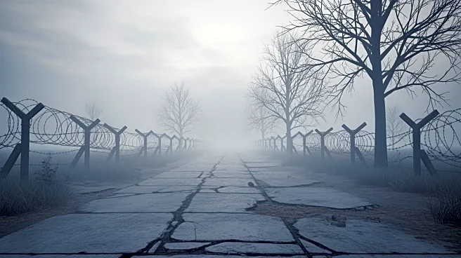 Ukrainian Military Withdraws from Siversk Amid Russian Offensive