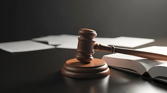 John Brennan Accuses DOJ of Judge Shopping and Grand Jury Leaks in Investigation