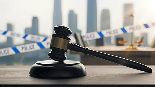 SCOTUS Blocks President Trump from Deploying National Guard to Chicago Amid Economic Growth Report