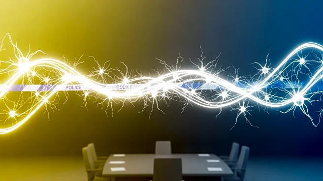 New Study Highlights ADHD's Strengths and Potential Benefits for Individuals