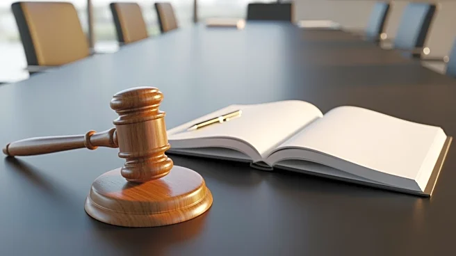 Liz Hallett Elected Interim Chair of Welsh Pharmacy Board Amid Strategic Changes