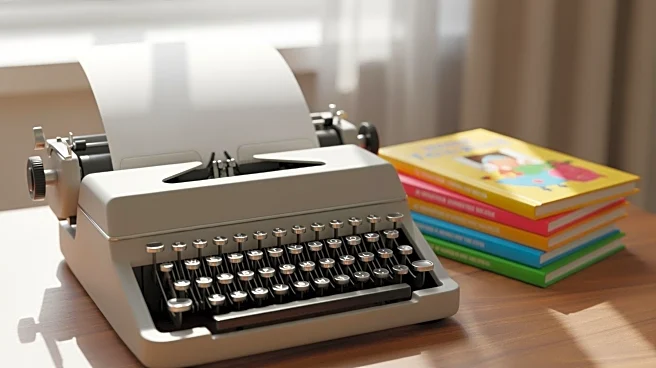 Diane Roback to Transition from SVP Role at Publishers Weekly, Impacting Children's Book Coverage