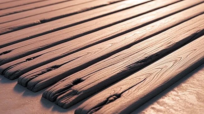 Grand Egyptian Museum Begins Public Reassembly of Pharaoh Khufu's Boat