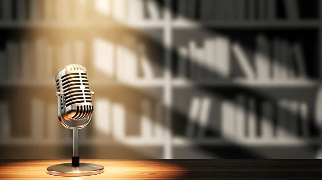 Megyn Kelly Criticizes Ben Shapiro and Bari Weiss Over Antisemitism Claims