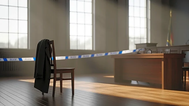 Colorado Mother Extradited from UK to Face Charges in Children's Deaths