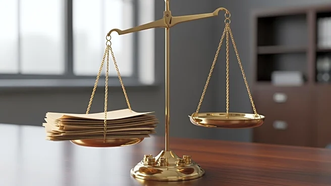 Department of Education to Resume Wage Garnishments for Delinquent Student Loan Borrowers