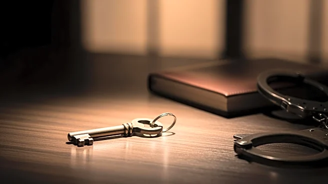 Andrew Mountbatten-Windsor Surrenders Gun Licence Following Police Request