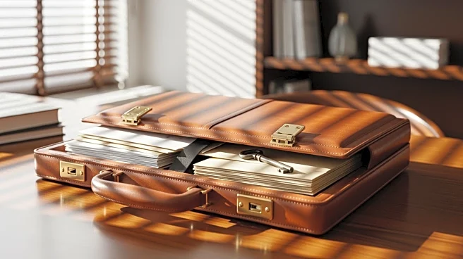 Los Angeles Businessman Funds Homeless Reunification Effort Amid City Challenges