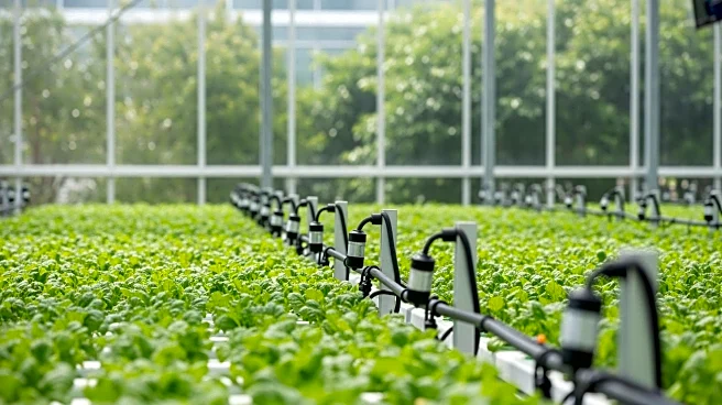 Japanese Delegation Visits CSA University to Enhance Agricultural Technology