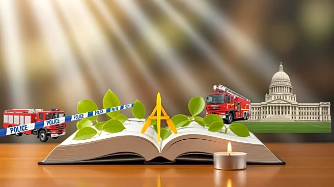 Rob Reiner, Philanthropist and Activist, Remembered for Progressive Impact