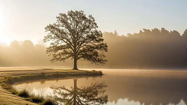 JoAnn Adkins' Life and Legacy Celebrated in Gary, Indiana
