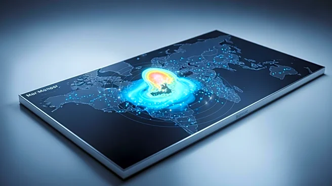 WBZ Evening Weather Update Highlights December 23 Forecast