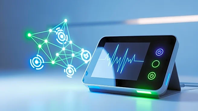 CMS Innovation Center Launches ACCESS Model for Chronic Disease Care