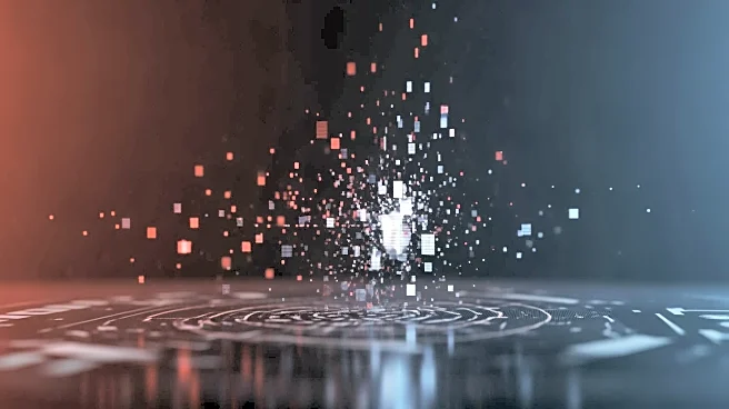 China's Kuaishou Platform Hit by Cyberattack, Flooding Users with Pornographic Content