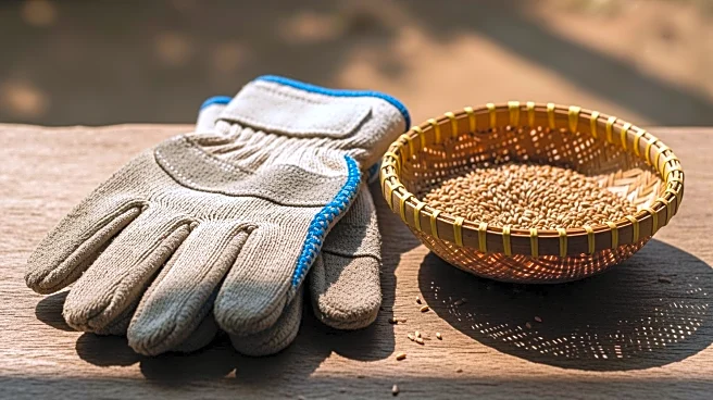 International Labour Organization Launches Social Security Campaign for Informal Workers in Nepal