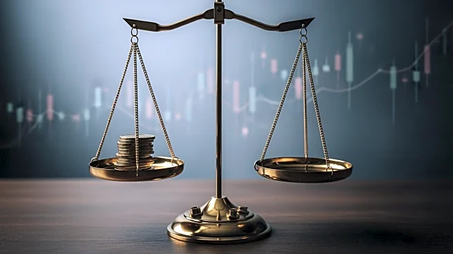 Colombia Declares Economic Emergency to Implement Tax Measures