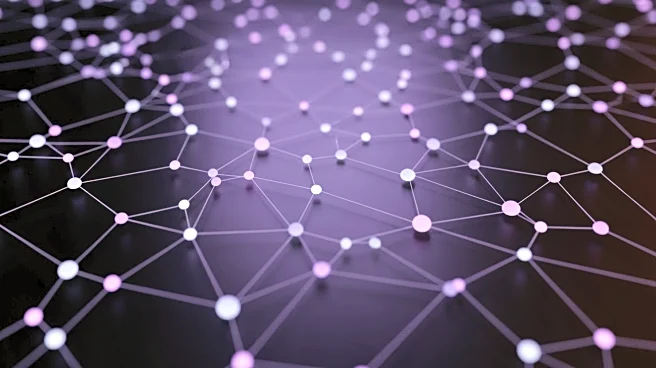 Researchers Identify Neural Markers of Mind Blanking, Impacting Understanding of Consciousness