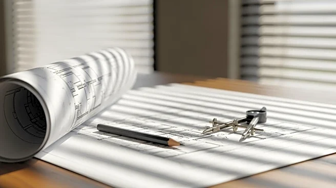 Cheshire Leaders Oppose Government's New Town Plan Amid Local Concerns