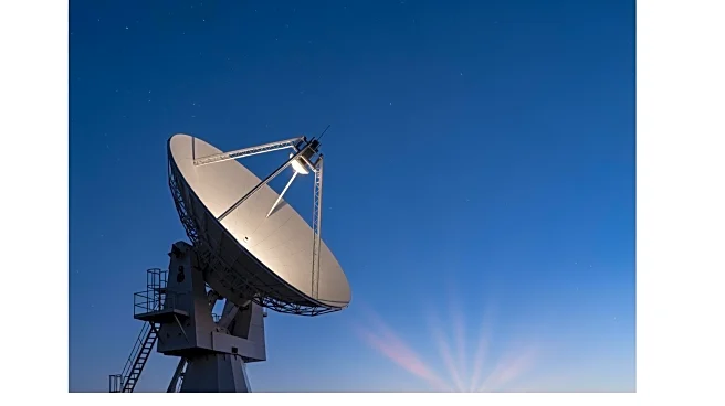 Ghanaian Radio Astronomy Training Initiative Expands with TART Array Workshop