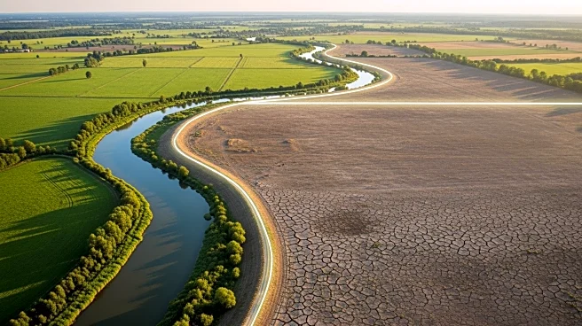 Ukraine Agrees to Demilitarized Economic Zone in Donbas Under Trump Peace Plan