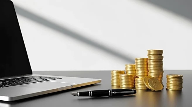 Trump Administration Ends H-1B Visa Lottery, Prioritizes Higher-Paid Workers