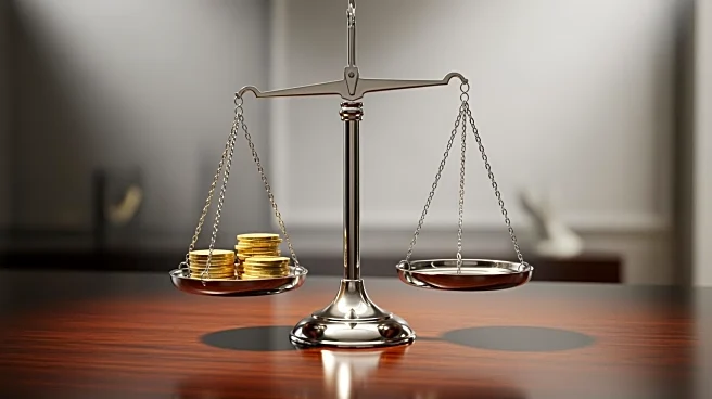 Washington Governor Supports Income Tax for Millionaires to Address Budget Shortfall