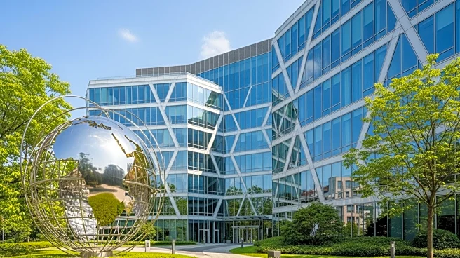 Israeli Tech Firms Expand Workforce in Europe Amid Growing Presence