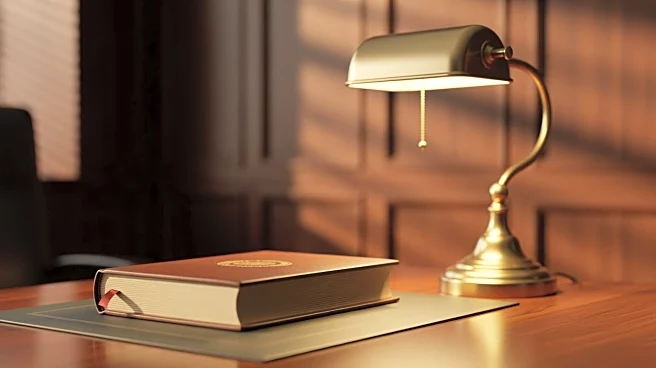 Jan Grayson, Former Illinois Commerce Leader, Passes Away at 84