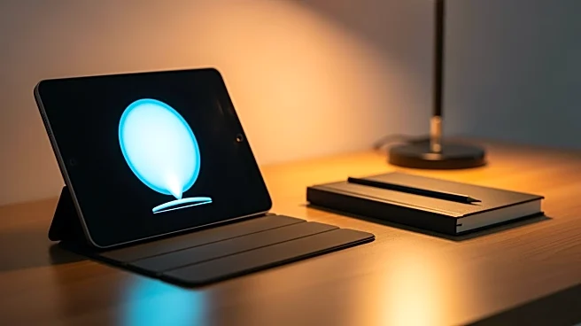 Cyber.org Promotes Ethical Digital Readiness with Unplugged Learning