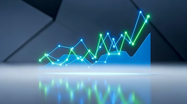 Public Policy Holding Company Maintains Visibility Across UK Indices