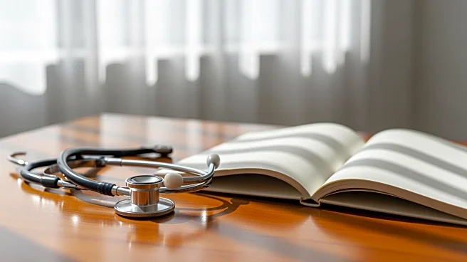 Adventist Health Launches Workforce Development Program to Inspire Future Healthcare Professionals