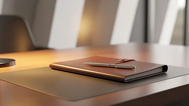 Charles  Margery Barancik Foundation Appoints New President and CEO, Dr. John Brothers