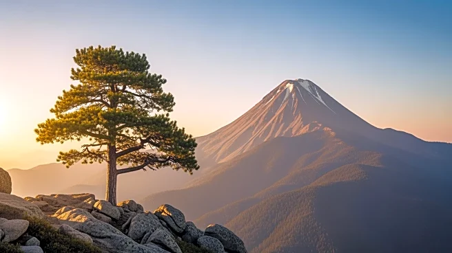 Rep. Harriet Hageman Announces Candidacy for Wyoming Senate Seat