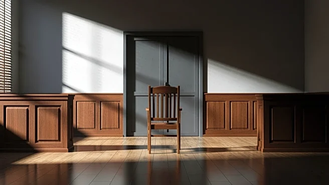 UN Experts Urge Iran to Halt Execution of Woman Activist Amid Human Rights Concerns