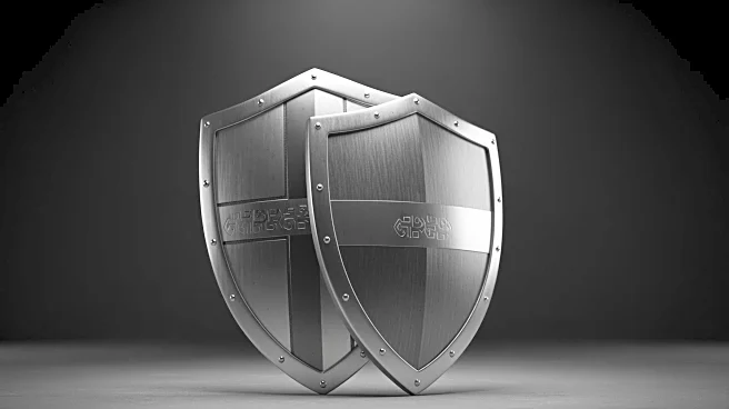 U.S. and European Security Guarantees for Ukraine Mirror NATO's Article 5