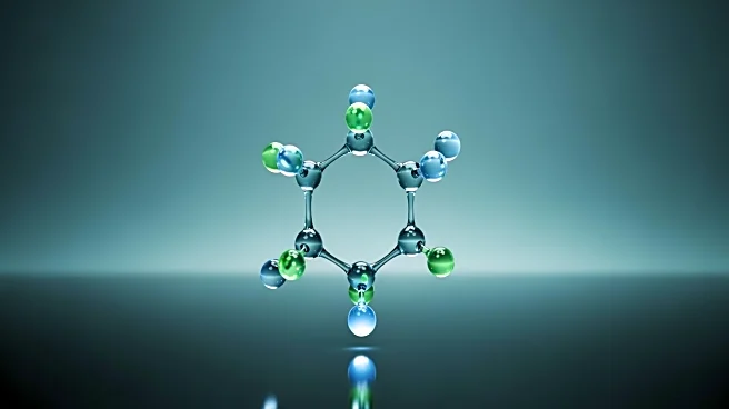 Endocrinologist Discusses Future of GLP-1 Medications for Weight Loss